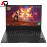 لپ تاپ گیمینگ اچ پی مدل HP OMEN 16″ 2024 i9-14900HX RTX4080 240HZ 32GB 1TB