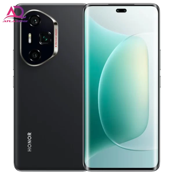 گوشی موبایل آنر مدل Honor 300 Ultra 2025 12GB 512GB