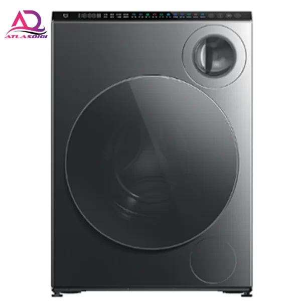 ماشین لباسشویی شیائومی مدل Xiaomi Mijia dual-zone washing