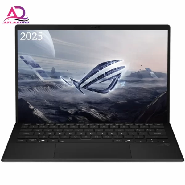 لپ تاپ گیمینگ ایسوس مدل ASUS ROG Flow Z13 2025  Ryzen™ AI MAX+ 395 128G 1TB