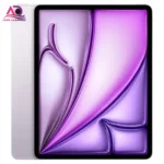 تبلت اپل مدل Apple iPad Air 13 (2025) 8GB 1TB WIFI