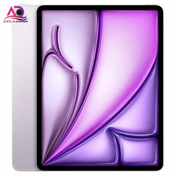 تبلت اپل مدل Apple iPad Air 13 (2025) 8GB 1TB WIFI