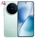 گوشی موبایل ویوو مدل Vivo X200s 2025 16GB 512GB