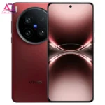 گوشی موبایل ویوو مدل VIVO X200 Ultra 2025 16GB 512GB