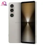 گوشی موبایل سونی مدل Sony Xperia 1 VII 2025 12GB 512GB 5G