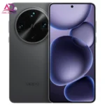 گوشی موبایل اوپو مدلOppo Find X8 Ultra 2024 16GB 512GB 5G
