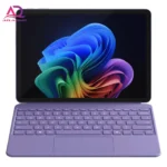 تبلت مایکروسافت سرفیس پرو مدل Surface Pro 12 2025 Snapdragon® X Plus 16G 512GB