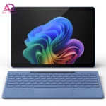 تبلت مایکروسافت سرفیس پرو مدل Surface Pro 13 2025 Snapdragon® X Plus 32G 512GB