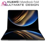 لپ تاپ هواوی مدل Huawei MateBook Fold Ultimate Design 32GB 2TB