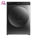ماشین لباسشویی شیائومی Mijia Pro 12KG | هوشمند و کم‌مصرف با فناوری اکسیژن آبی