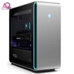 کیس گیمینگ الین ویر مدل Alienware Area-51 2025 Ultra 9 285K RTX5090