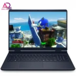 لپ تاپ گیمینگ الین ویر مدل Alienware 16 Aurora 2025 Ultra9-270 RTX5060 16GB 1TB