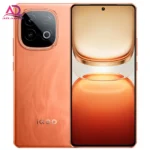 گوشی موبایل ویوو مدل VIVO iQOO Z10 Turbo Pro 2025 16GB 512GB
