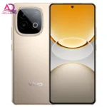 گوشی موبایل ویوو مدل VIVO Y300 GT 2025 12GB 256GB 5G