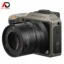 دوربین عکاسی بدون آینه هاسلبلاد مدل Hasselblad X2D 100C Earth Explorer Limited Edition Kit