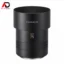 لنز هسل بلد مدل Hasselblad XCD 3,4/75P Lens