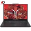 لپ تاپ گیمینگ لنوو مدل Lenovo Legion Pro 5 2025 AMD R9 8945HX RTX5070 32GB 1TB