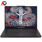 لپ تاپ گیمینگ لنوو مدل Lenovo Legion Pro 7i 2025 Ultra 9 275HX RTX5070TI 32GB 1TB