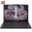 لپ تاپ گیمینگ لنوو مدل Lenovo Legion Pro 7i 2025 Ultra 9 275HX RTX5070TI 32GB 1TB