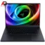 لپ تاپ گیمینگ ریزر مدل Razer Blade 16 2025 Ryzen AI 9 HX370 RTX5090 65GB 4TB