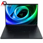 لپ تاپ گیمینگ ریزر مدل Razer Blade 18 2025 Ultra-9 275HX RTX5080 32GB 2TB