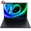 لپ تاپ گیمینگ ریزر مدل Razer Blade 18 2025 Ultra-9 275HX RTX5080 32GB 2TB