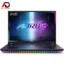 لپ تاپ گیمینگ گیگابایت مدل AORUS MASTER 18 Ultra9-275HX RTX5090