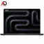 لپ تاپ مک بوک پرو 16 اینچ 2024 اپل | M4 Max رم 128GB، حافظه 4TB SSD
