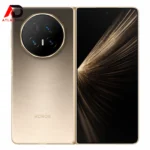 گوشی موبایل آنر مدل Honor Magic V5 2025 16GB 1TB