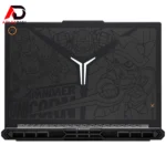 لپ تاپ گیمینگ لنوو مدل Lenovo Legion Pro 7i 2025 Ultimate PANDAER Unicorn AI Edition AMD Ryzen 9 8945HX RTX5060