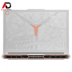 لپ تاپ گیمینگ لنوو مدل Lenovo Legion Pro 7i 2025 Ultimate PANDAER Unicorn AI Edition Ultra 9 275HX RTX5080