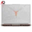 لپ تاپ گیمینگ لنوو مدل Lenovo Legion Pro 7i 2025 Ultimate PANDAER Unicorn AI Edition Ultra 9 275HX RTX5080