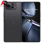 گوشی موبایل ایسوس مدل ASUS Zenfone 12 Ultra 2025 16GB RAM 512GB