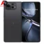 گوشی موبایل ایسوس مدل ASUS Zenfone 12 Ultra 2025 16GB RAM 512GB