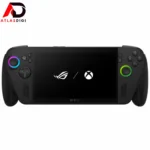 کنسول دستی ایسوس مدل ASUS ROG Xbox Ally X (2025) AMD Ryzen AI Z2 Extreme 24GB 1TB