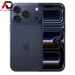 گوشی موبایل اپل مدل Apple iPhone 17 Pro Max 2025 12GB 256GB Not Active