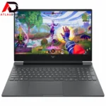 لپ تاپ گیمینگ اچ پی مدل HP Victus 2025 i7-13620HX RTX5060 144HZ
