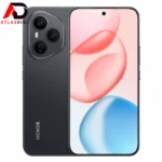 گوشی موبایل آنر مدل Honor 400 PRO 2025 16GB 1TB