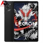 تبلت لنوو مدل Lenovo Legion Y700 2025 16GB 512GB