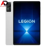تبلت لنوو مدل Lenovo Legion Y700 (Gen 4) 2025 16GB 1TB
