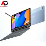 تبلت لنوو مدل Lenovo Xiaoxin 11 2025 8GB 265GB