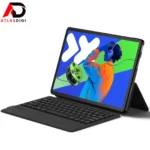 تبلت لنوو مدل Lenovo Xiaoxin Pad Pro 12.7 2025 12GB 265GB