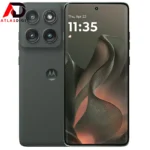 گوشی موبایل موتورولا مدل Motorola Edge (2025) 8GB 256GB