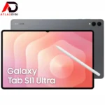 تبلت سامسونگ مدل Samsung Galaxy Tab S11 Ultra 16GB 1TB 5G