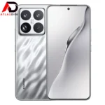 گوشی موبایل شیائومی مدل Xiaomi 15 2024 16GB 1TB 5G