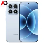 گوشی موبایل شیائومی مدل Xiaomi 17 2025 12GB 512GB 5G
