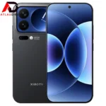 گوشی موبایل شیائومی مدل Xiaomi 17 Pro 2025 16GB 512GB 5G