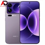 گوشی موبایل شیائومی مدل Xiaomi 17 Pro Max 2025 16GB 1TB 5G