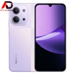 گوشی موبایل شیائومی مدل Xiaomi Redmi 15C 4GB 256GB 5G