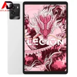 تبلت لنوو مدل Lenovo Legion Y700 2024 16GB 1TB